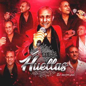 Download track Amemonos Grupo Huellas