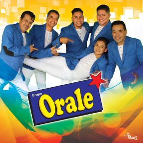 Download track La Novia De Mi Mejor Amigo Grupo Orale