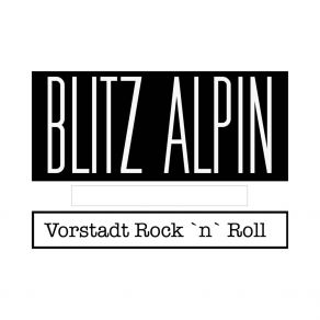 Download track Flammend Herz Blitz Alpin