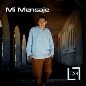 Download track Intro Mi Mensaje LESEL