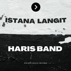 Download track Semangat Haris Band