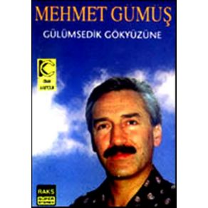 Download track Işıklar Sarsın Bizi Mehmet Gümüş