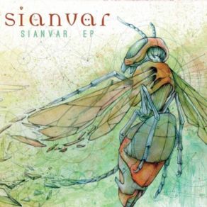 Download track Sick Machine Sianvar