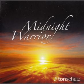 Download track Midnight Warrior (Maxi Version) Tonschatz