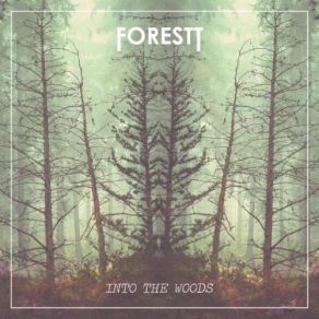 Download track To The Sea ForesTT