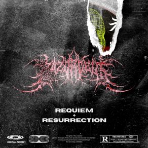 Download track Resurrection Razor Cult