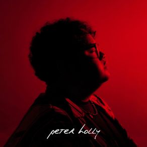 Download track Bersalah Peter Holly