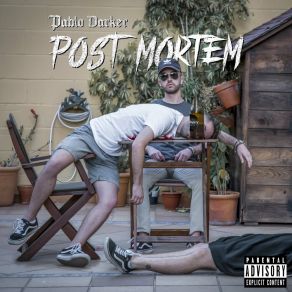 Download track Post Mortem Pablo Darker