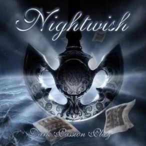 Download track Meadows Of Heaven (Orchestral Version) Nightwish