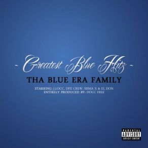 Download track Fino A Che Il Vento Non Cambia Tha Blue Era FamilyJ. Locc, Enni Dee