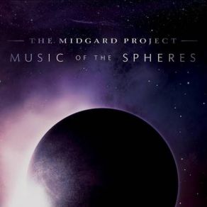 Download track Bringer Of Life The Midgard Project