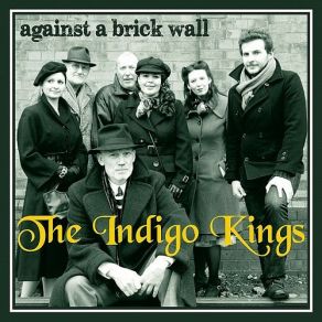 Download track How Can It Be True The Indigo Kings