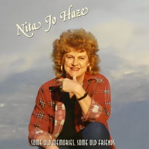 Download track Long Island Cowboy Nita Jo Haze