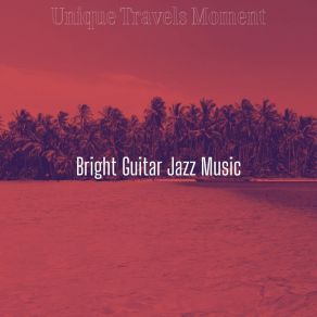 Download track High-Class - Ambiance Bright Guitar Jazz Music