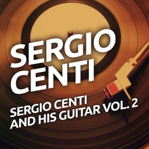 Download track Roma Sei Sempre Stata Casa Mia Sergio Centi