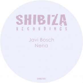 Download track Next Javi Bosch