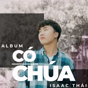 Download track Emmanuel Xin Hãy Đ Isaac TháiDan Lê