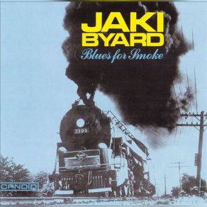 Download track Spanish Tinge N. 1 Jaki Byard