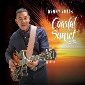 Download track Hipped Swing Go Go Ronny Smith