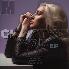 Download track You Let Me Go Jenn Met