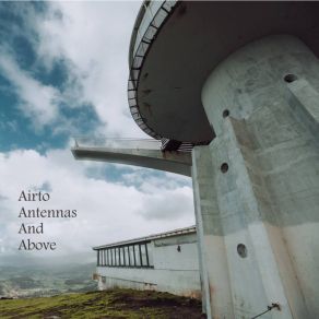 Download track Gamma Andromedae Airto