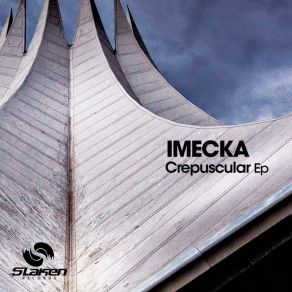 Download track Figure (Original Mix) Imecka