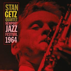 Download track The Singing Song (Live) (Remastered) Stan Getz Quartet