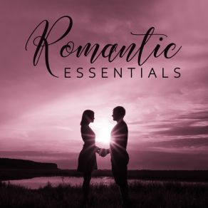 Download track Essential Touch Romantic Love Songs Academy