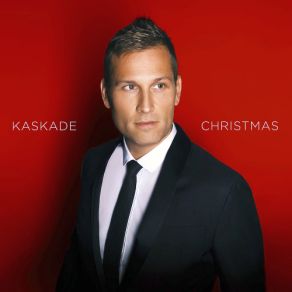 Download track Santa Baby Kaskade, Kaskade KaskadeJane XO, Jane X¥