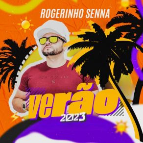 Download track Pega O Guanabara Rogerinho Senna