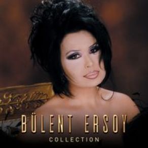 Download track Hey Gidi Günler Bülent Ersoy