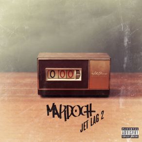 Download track Everyday MardochLil' Dap