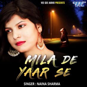 Download track Pyar Wafa Ka Aab To Jamana Nahi Naina Sharma