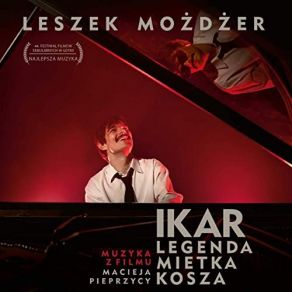 Download track Ikar Dwójka Leszek Możdżer