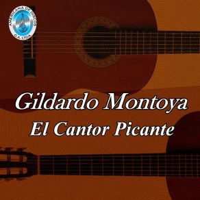 Download track Peleando El Bizcocho Gildardo Montoya