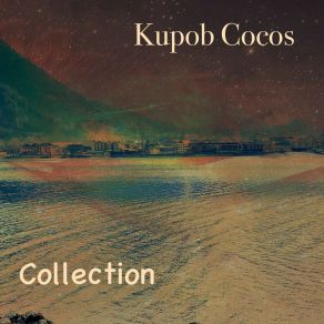 Download track Car Power (Radio Version) Kupob Cocos