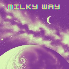 Download track Runaway With Me Stardust At 432Hz