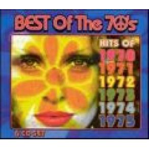 Download track Queen Of Clubs KC And The Sunshine Band