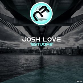 Download track Usual Suspects (Original Mix) Josh Love