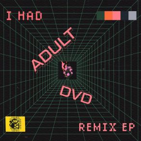 Download track I Had (Harry Remix) Adult Dvd