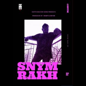 Download track Saathi SnymWamp