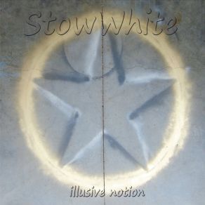 Download track Love From Down Below Stowwhite