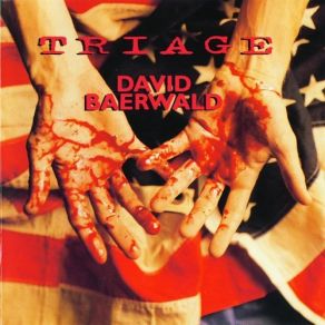 Download track A Brand New Morning David Baerwald