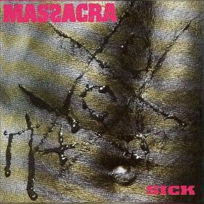 Download track Piece Of Reality Massacra