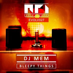 Download track Economic Restrict Dj Mem