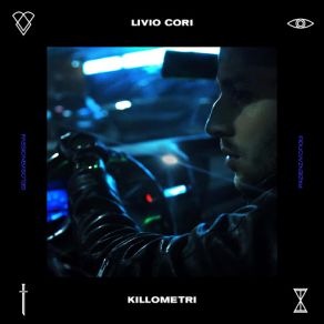 Download track Killometri Livio Cori