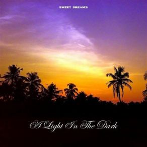 Download track A Melancholic Weekend A Light In The Dark