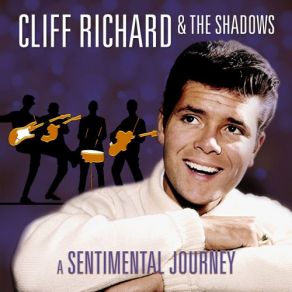 Download track The Next Time The Shadows, Cliff Richard