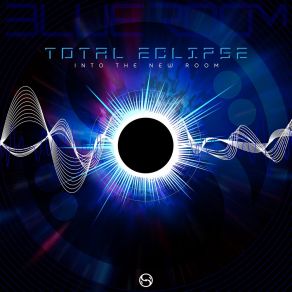 Download track Pashupata (Original) Total Eclipse