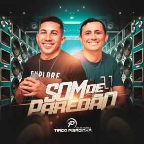 Download track Pior Erro Hélio Dos Teclados E Tiago Pisadinha